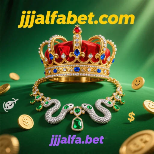jjjalfa.bet
